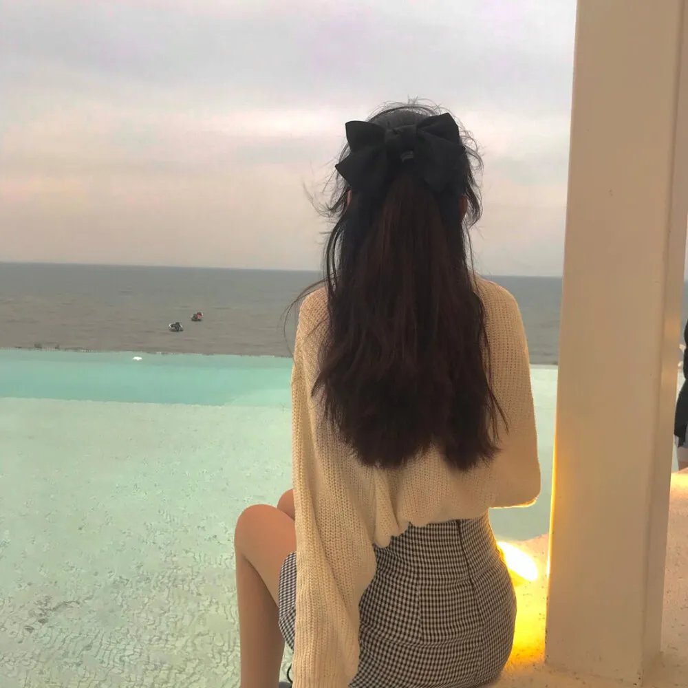 白蛇:情劫
