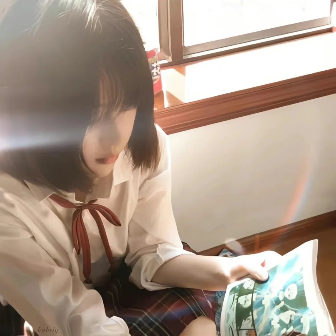 救世者