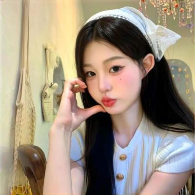缝纫工