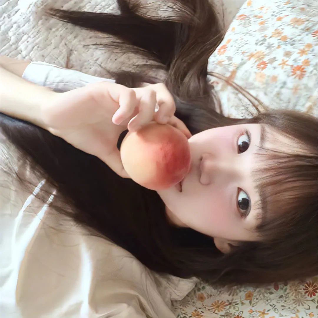 四季童年