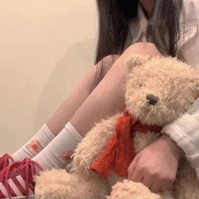 心声泪影