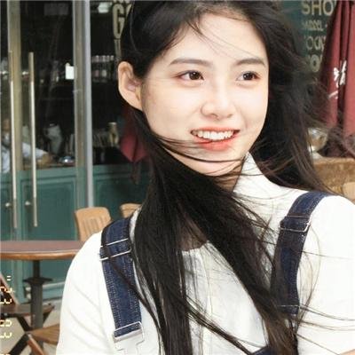 海华沙之兔