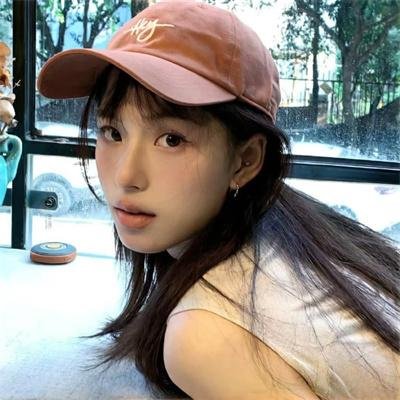 大鼻子小英雄