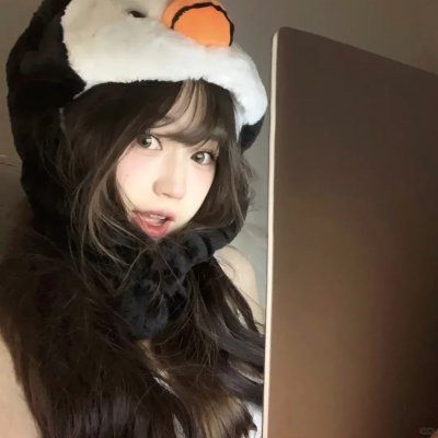 下一站...天后