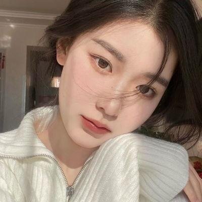 伤不起的女人