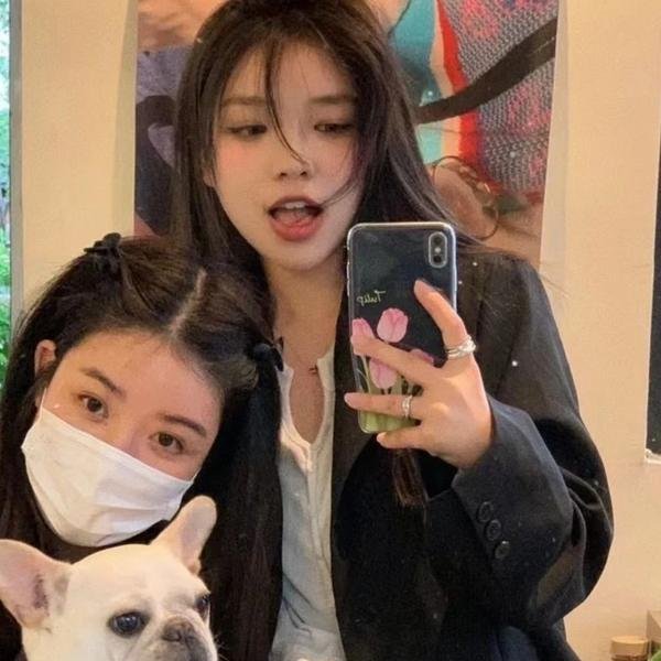 停机四十天