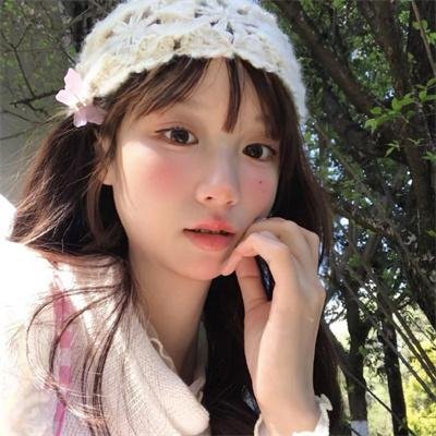 轮椅