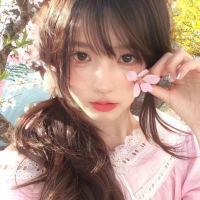 玫瑰之名