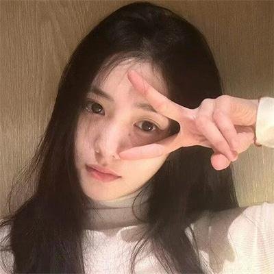 冷案