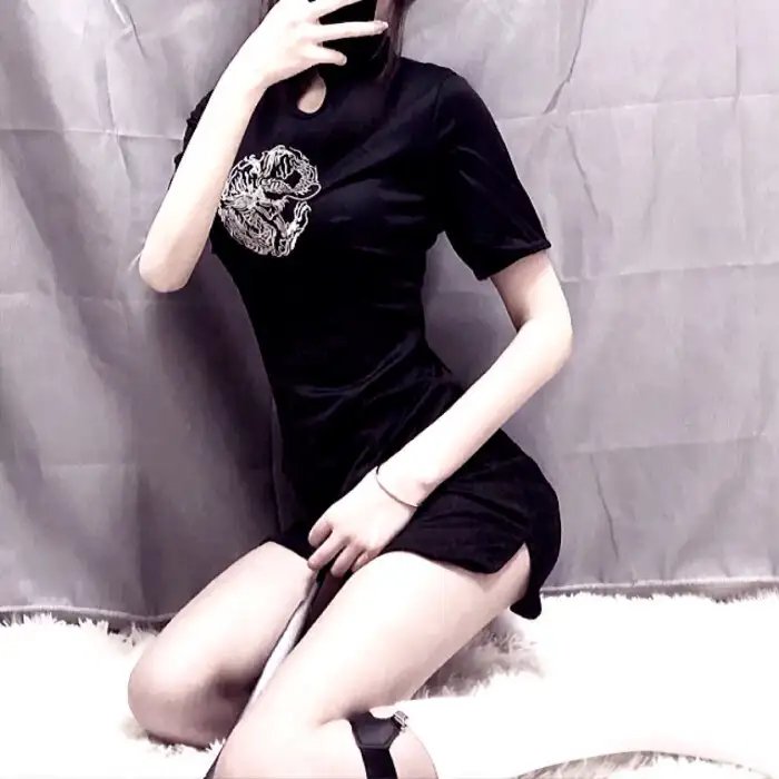 送你一片温柔