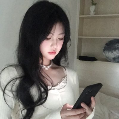 光阴的传说