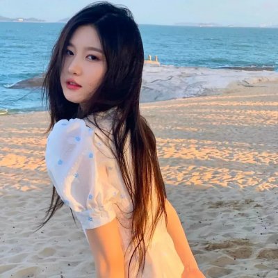 阴暗家族