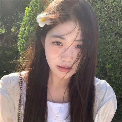 消失爱人