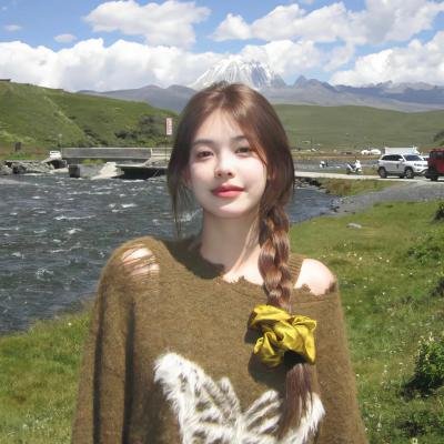 小石头