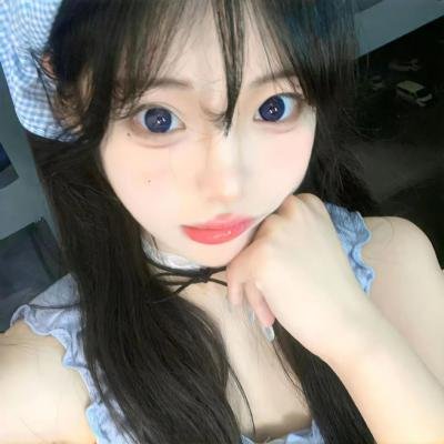 极乐天使