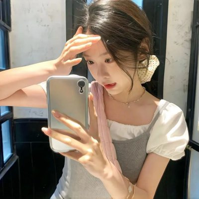 咒中人第二季