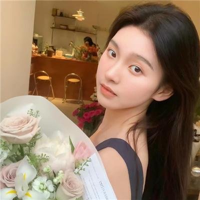 布劳涅森林的女人们