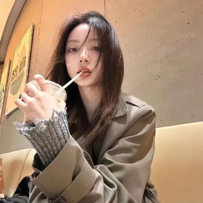 鲜味人生