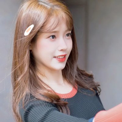 原野独行侠
