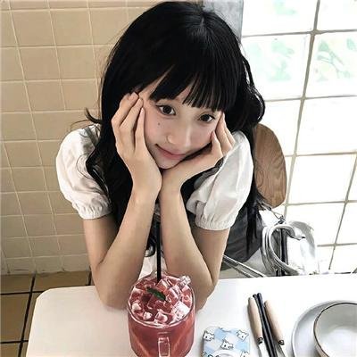 赤足
