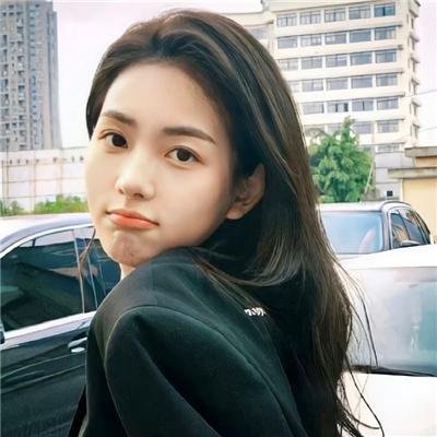我们等待自由