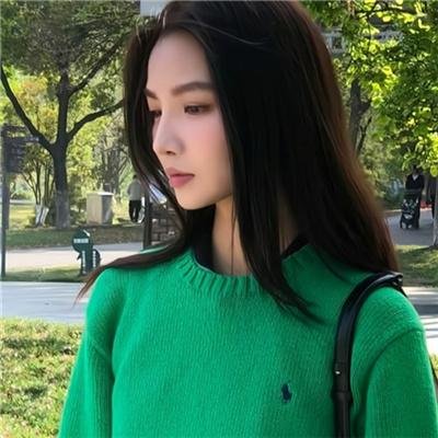 我的纯洁土地