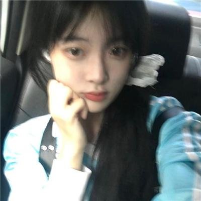 女剧盗